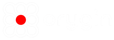 Orygin AI
